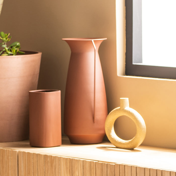 277359-x00.jpg (4072279) 