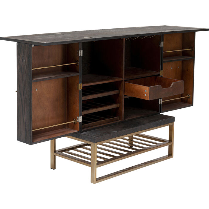 b5aa70dd-5214-4bef-bba7-c0fcf4ae6052-afbeelding11.jpg (4072837) 