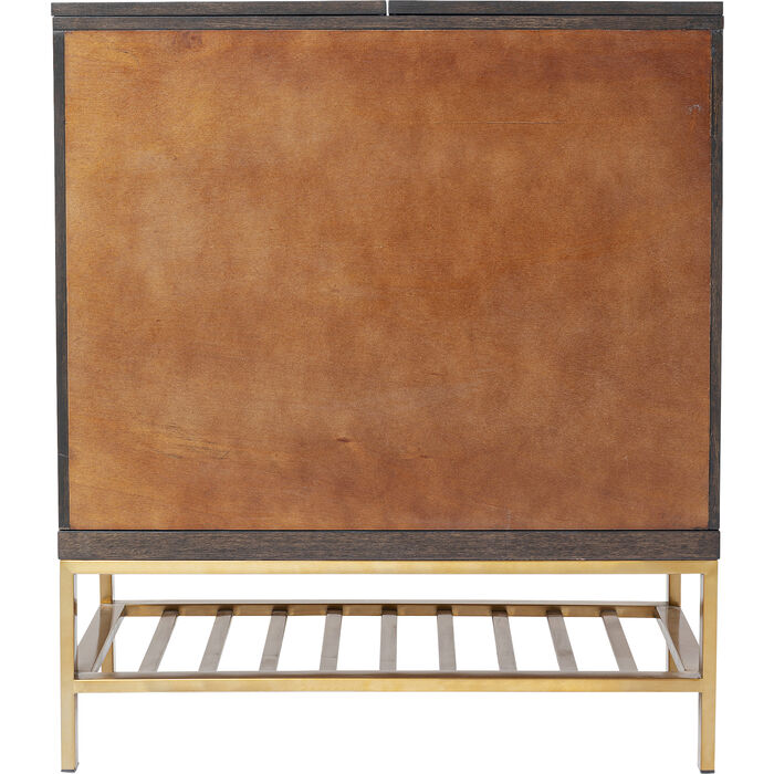 b5aa70dd-5214-4bef-bba7-c0fcf4ae6052-afbeelding12.jpg (4072838) 