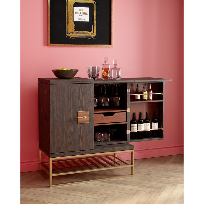 b5aa70dd-5214-4bef-bba7-c0fcf4ae6052-afbeelding3.jpg (4072839) 