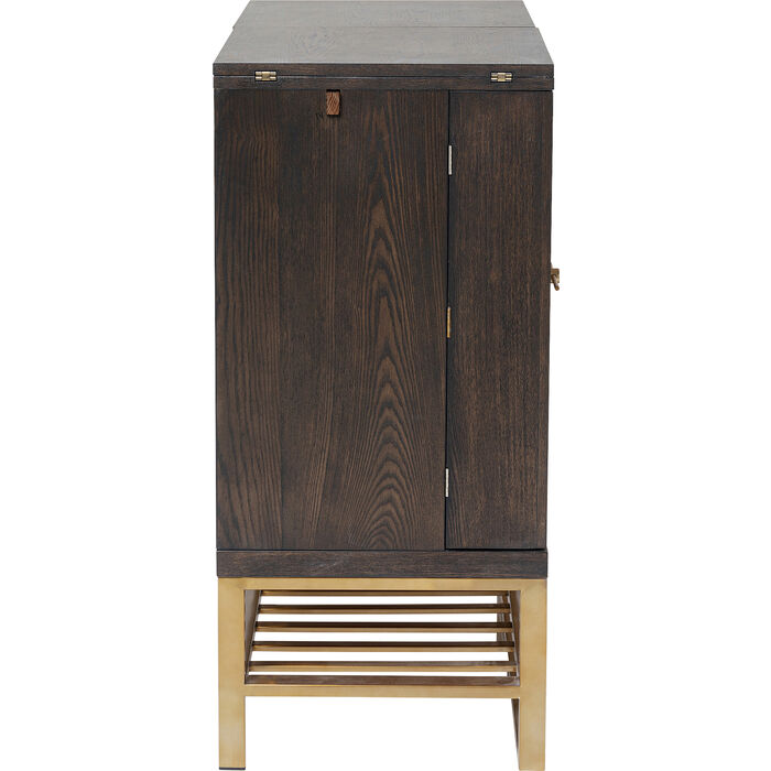 b5aa70dd-5214-4bef-bba7-c0fcf4ae6052-afbeelding4.jpg (4072840) 