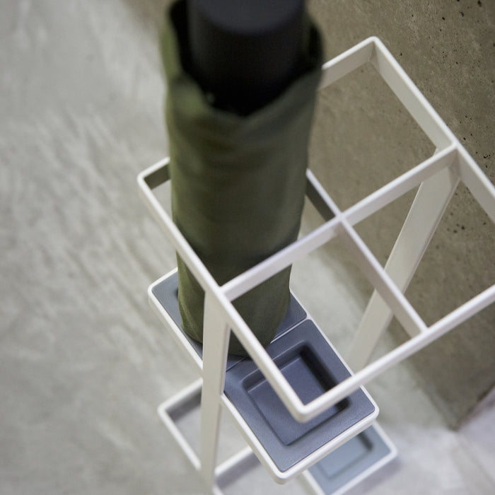 283368-x5.jpg (4073625) 