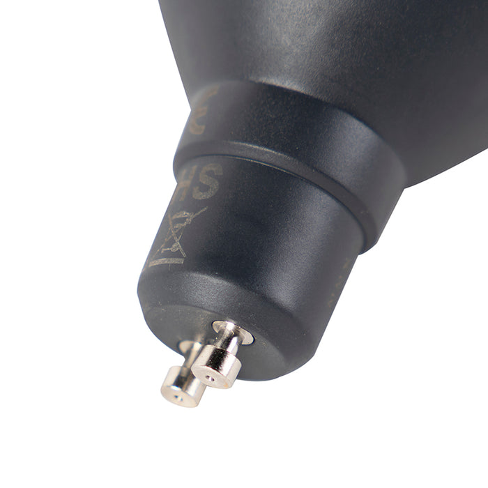 e77b7906-d760-4b74-9457-b50e0f3468f8-afbeelding4.jpg (4073711) 