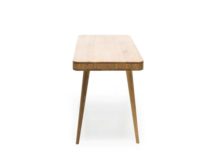 526582a8-b838-4790-ba70-842f38ed38a2-afbeelding4.jpg (4074577) 