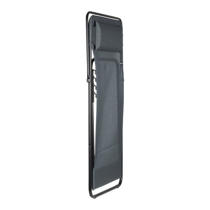 Lafuma Maxi Transat Plus Vouwstoel