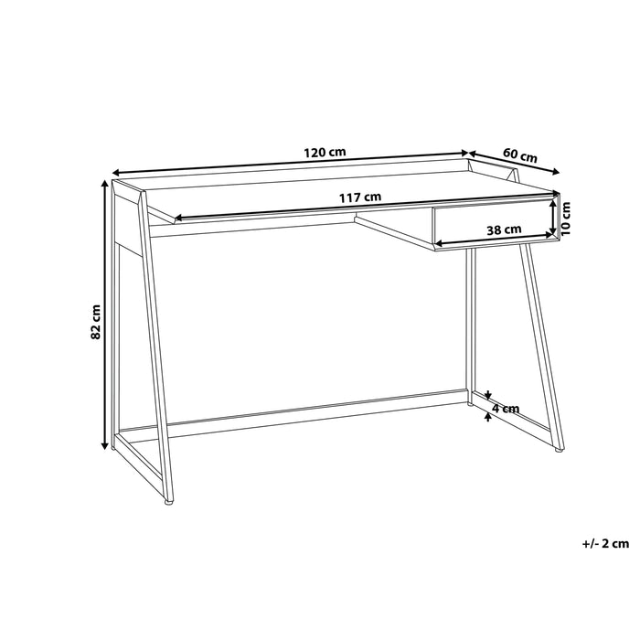 4d78923d-d5b2-4d83-a61b-a588947b55a1-afbeelding12.jpg (4075837) 