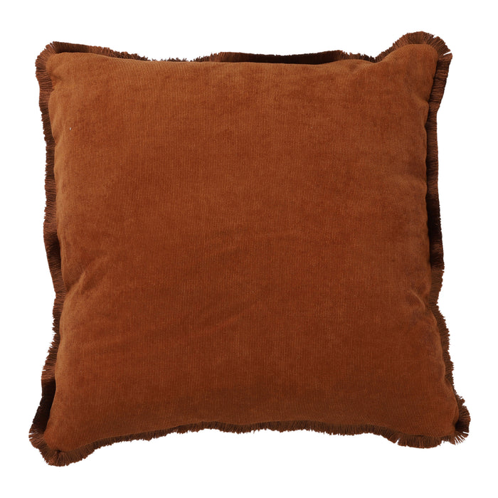 Mica Decorations Fiona Kussen 45 x 45 cm