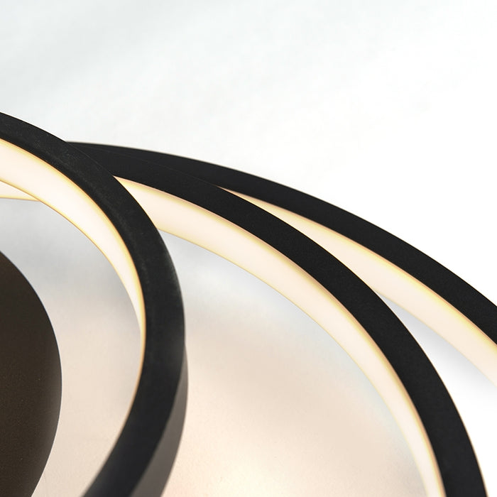 9a288b49-f976-4fae-8ad0-242f2d4c5424-afbeelding10.jpg (4076324) 