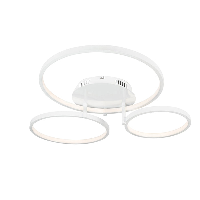 dab15370-0ab7-4043-a5ad-010822c25f44-afbeelding5.jpg (4076503) 