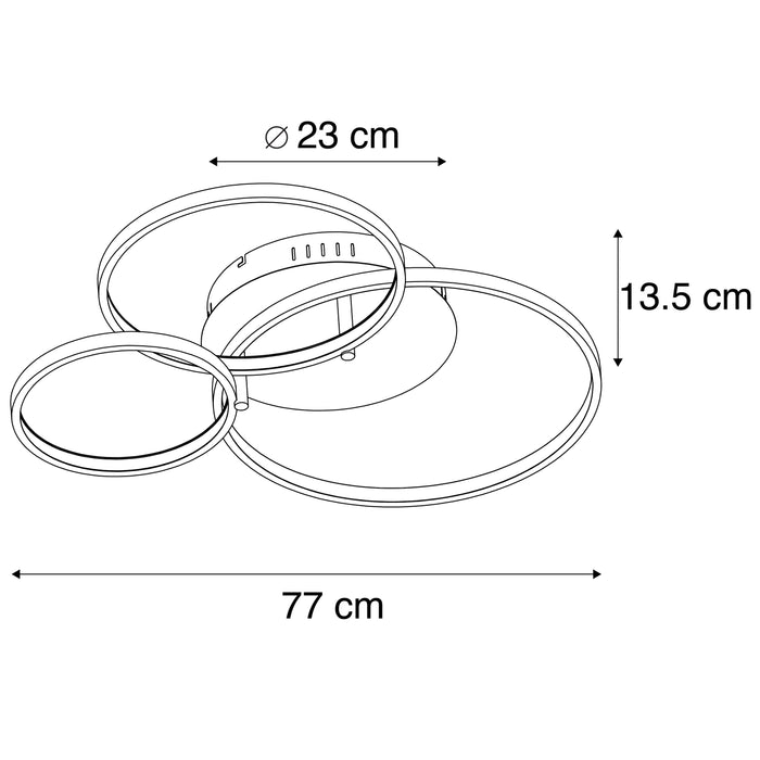 dab15370-0ab7-4043-a5ad-010822c25f44-afbeelding6.jpg (4076504) 