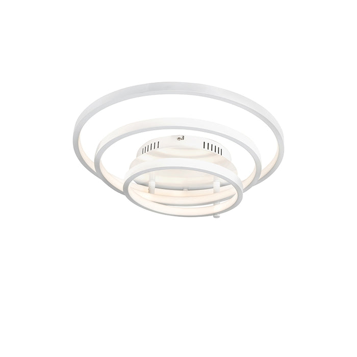 dab15370-0ab7-4043-a5ad-010822c25f44-afbeelding7.jpg (4076505) 