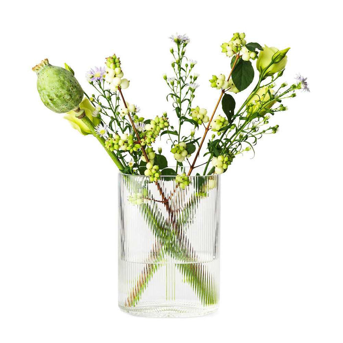 92c54b85-90c1-4aed-b5b6-093f11954ffc-sfeerbeeld.jpg (4076524) 