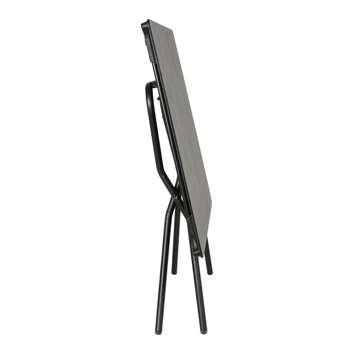 Lafuma Anytime Vouwtafel 140 x 80 cm