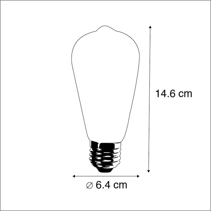 de774ec6-eb03-445f-bc90-657d315a1b18-afbeelding6.jpg (4077213) 
