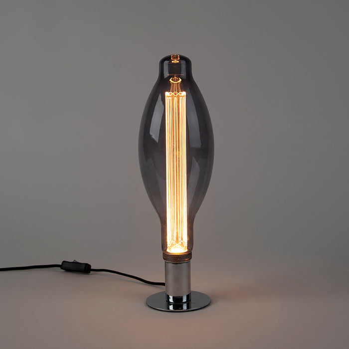 445dd70b-5647-46f1-8e97-9a0a4d72a7b5-afbeelding4.jpg (4077295) 