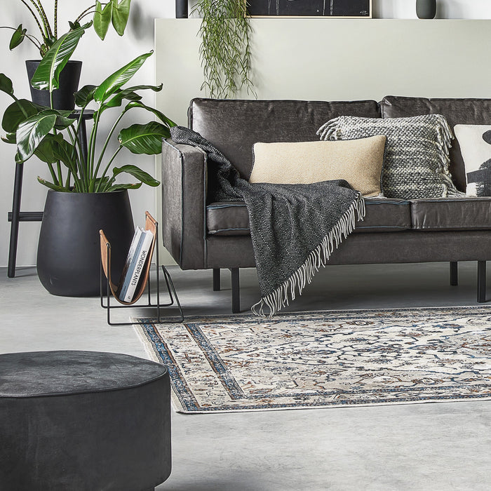 277395-x1.jpg (4077335) 