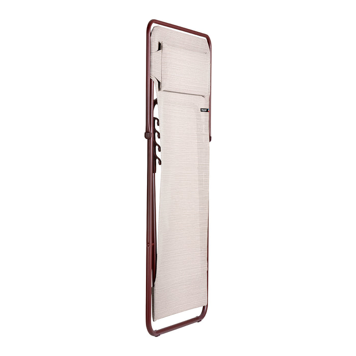 Lafuma Maxi Transat Plus Vouwstoel