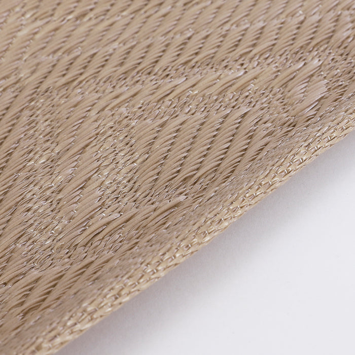 Mica Decorations Outdoor Vloerkleed 180 x 120 cm