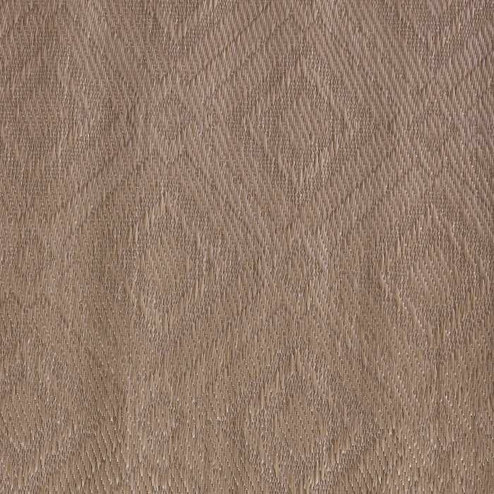 Mica Decorations Outdoor Vloerkleed 180 x 120 cm