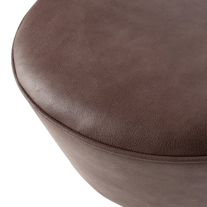 277397-x01.jpg (4077615) 