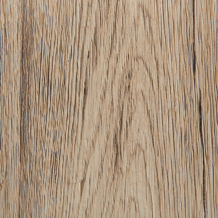 814dc045-0923-46a4-9e1a-1731e8e0fc99-afbeelding10.jpg (4077663) 