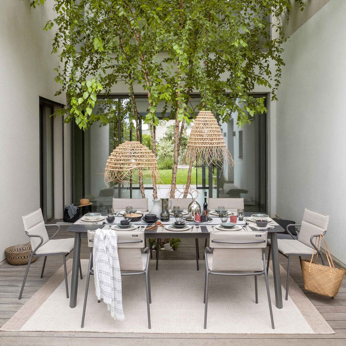 Lafuma Marsanne Vloerkleed