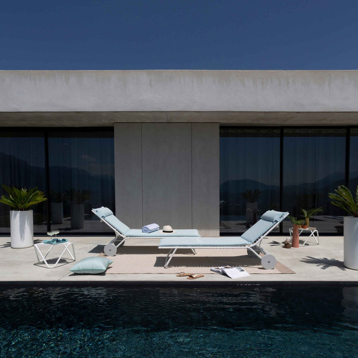 Lafuma Marsanne Vloerkleed