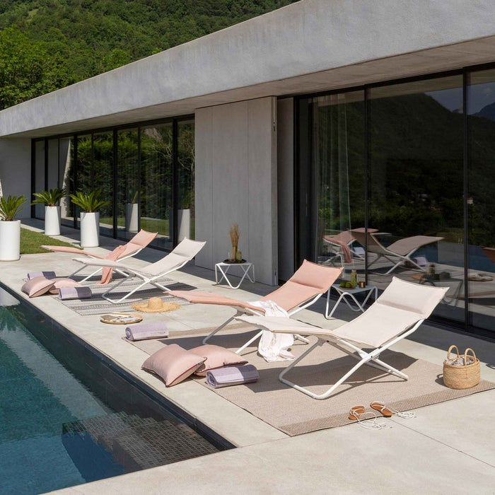 Lafuma Marsanne Vloerkleed