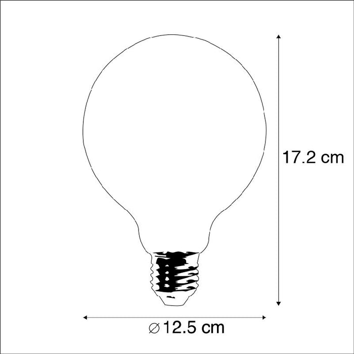 d3a22710-ffef-4ce0-ae7c-2603f44cdf99-afbeelding6.jpg (4078033) 