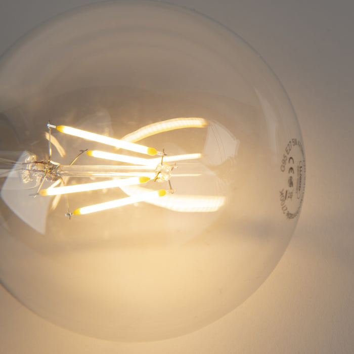 bb931ed0-ce3f-48d3-8dd2-2d1e8b813a46-afbeelding4.jpg (4078747) 