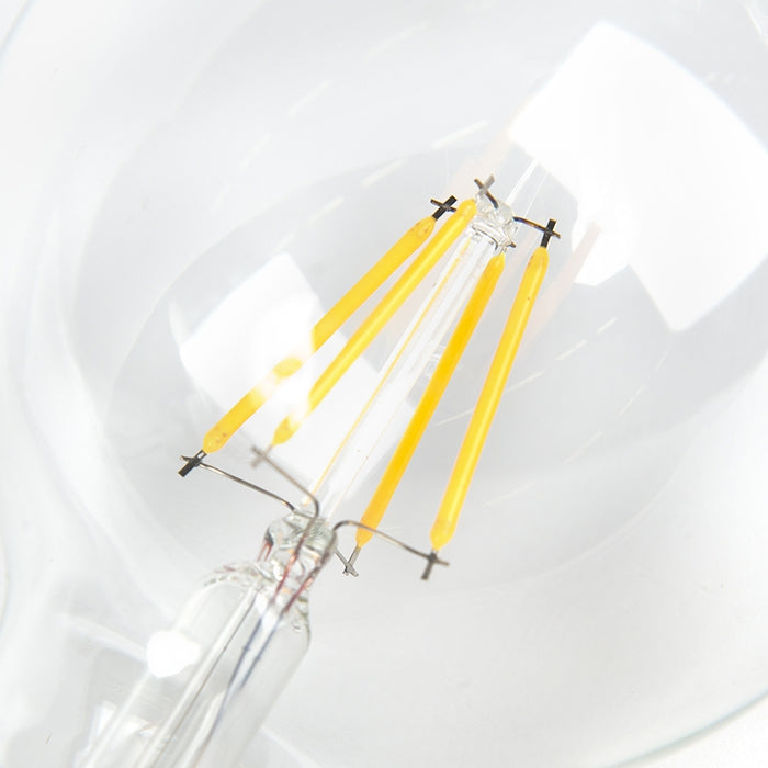 bb931ed0-ce3f-48d3-8dd2-2d1e8b813a46-afbeelding5.jpg (4078748) 