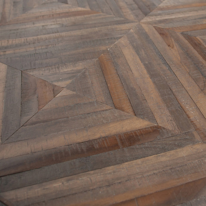 277405-x03.jpg (4078780) 