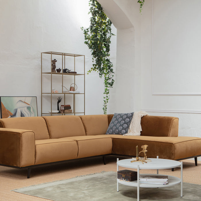 282405-x1.jpg (4078782) 