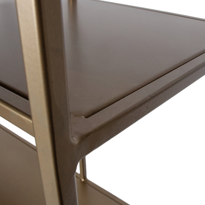 282405-x2.jpg (4078783) 