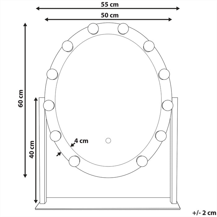 de3c7c4f-ddd5-46cd-9426-0891866b2c2d-afbeelding12.jpg (4078979) 