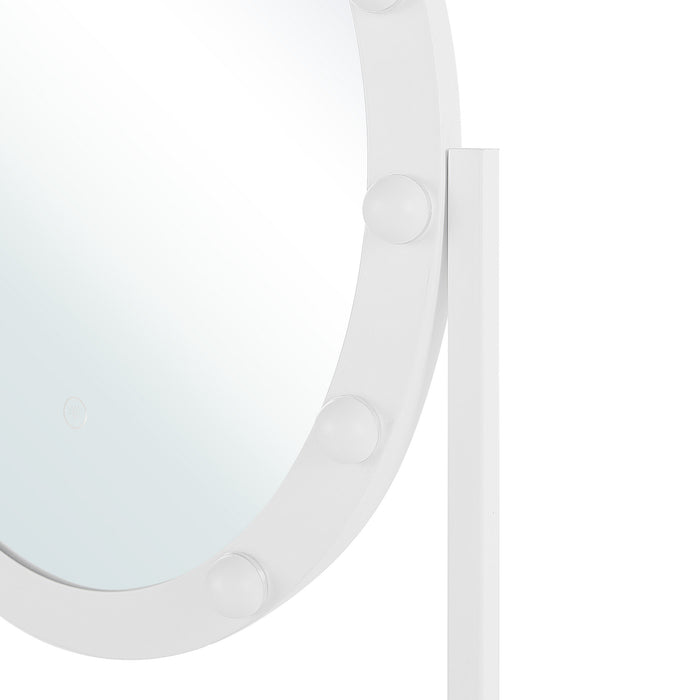 de3c7c4f-ddd5-46cd-9426-0891866b2c2d-afbeelding9.jpg (4078984) 