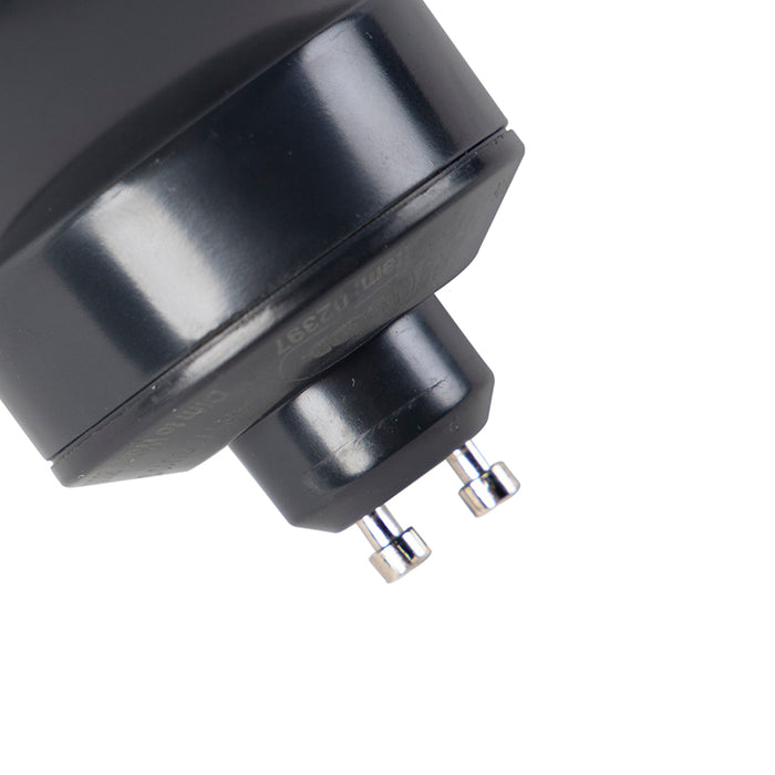 ed197d13-5ad4-4b23-9f4f-c54d4a0e0961-afbeelding4.jpg (4079016) 