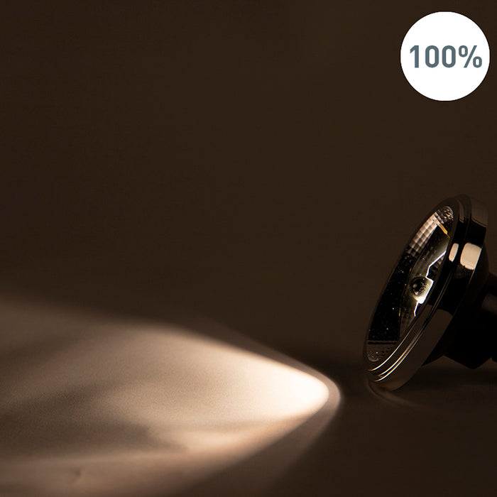 ed197d13-5ad4-4b23-9f4f-c54d4a0e0961-afbeelding6.jpg (4079018) 