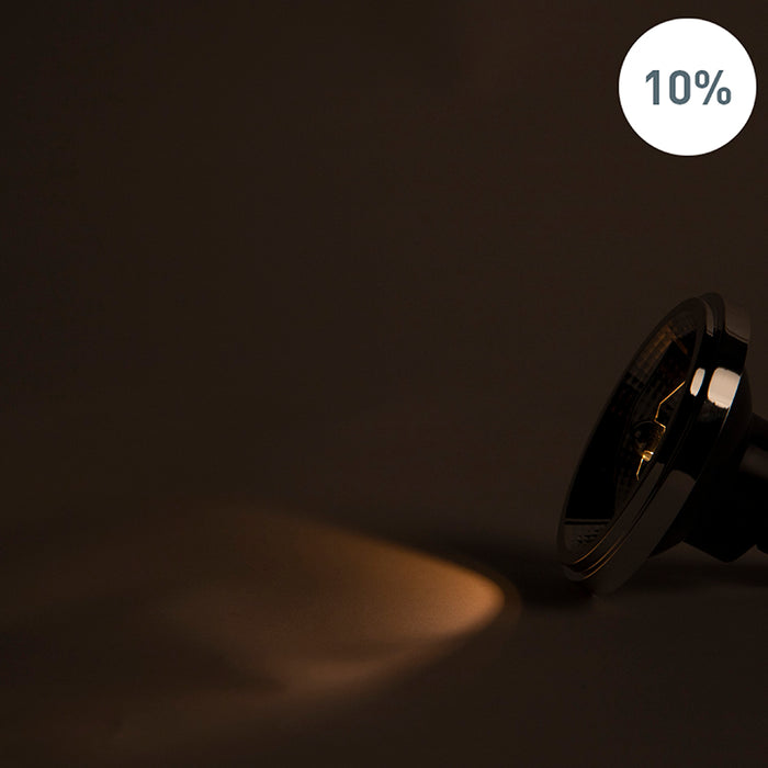 ed197d13-5ad4-4b23-9f4f-c54d4a0e0961-afbeelding8.jpg (4079020) 