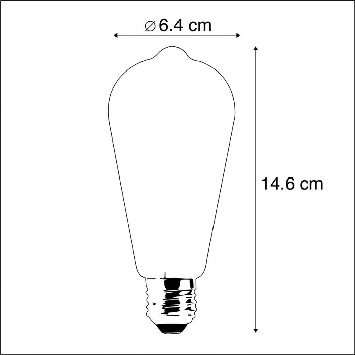 ece22414-d56b-4b01-9fb3-5c429f7ff6a3-afbeelding6.jpg (4079158) 