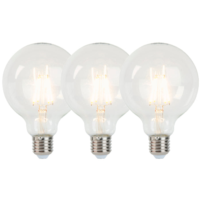 906e5694-7cb3-4537-995f-9068e4d7915b-afbeelding3.jpg (4079160) 