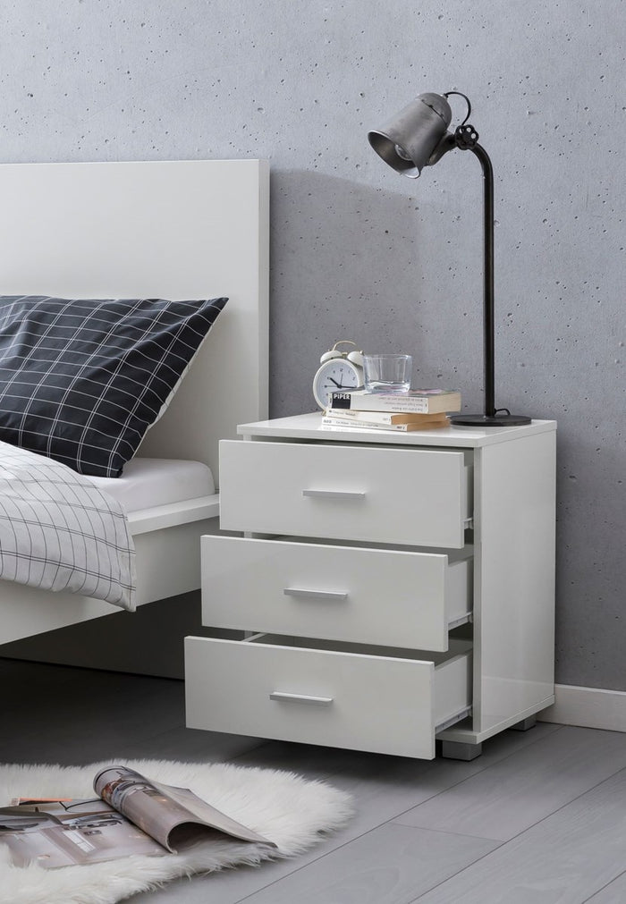 4d9afd20-305d-4112-8d2c-11c6cbed5ee1-afbeelding4.jpg (4079590) 