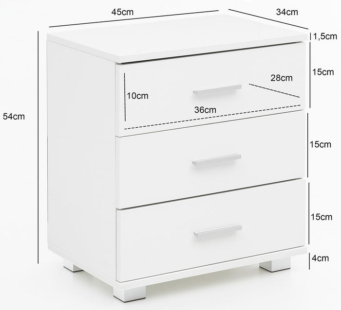 4d9afd20-305d-4112-8d2c-11c6cbed5ee1-afbeelding8.jpg (4079594) 