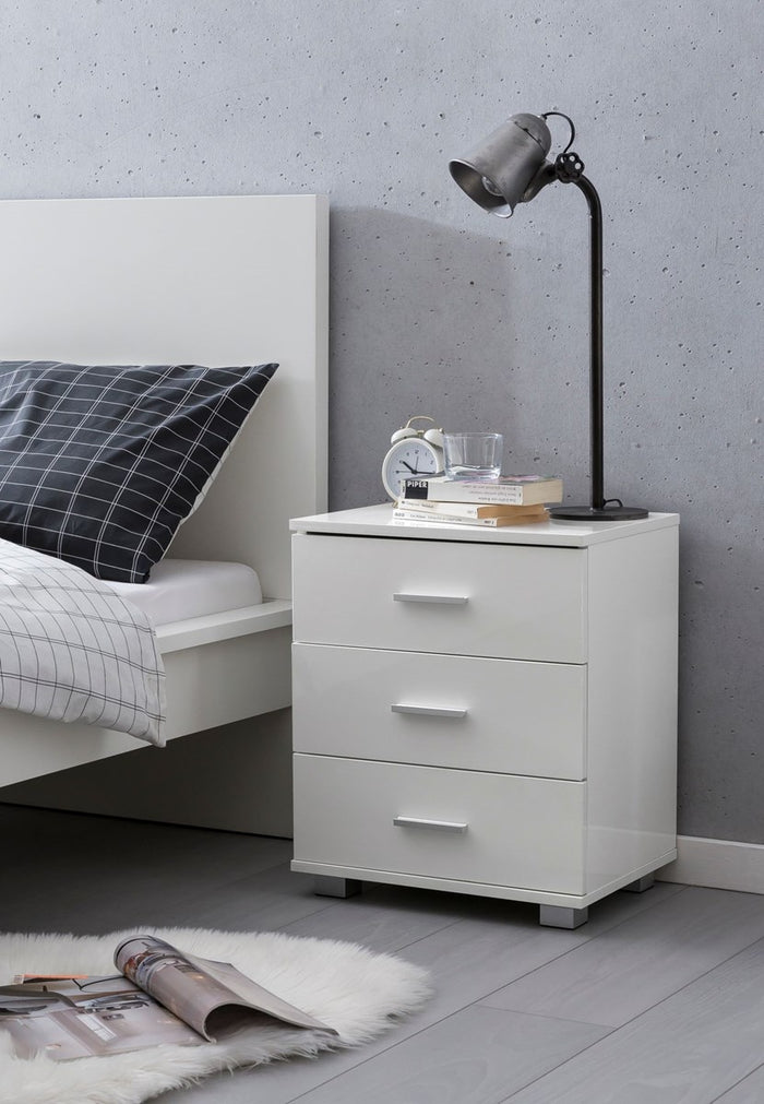 4d9afd20-305d-4112-8d2c-11c6cbed5ee1-afbeelding9.jpg (4079595) 