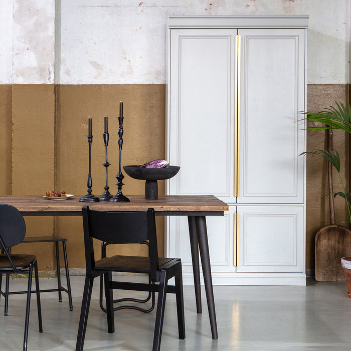 282413-x1.jpg (4079820) 