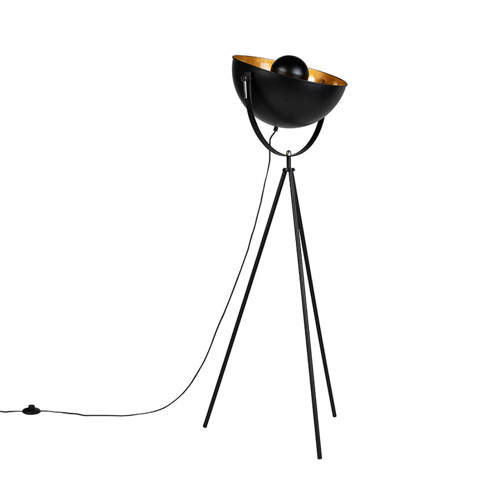 6715fcd7-4c00-4450-9f50-cd7c8a09b921-afbeelding5.jpg (4080612) 