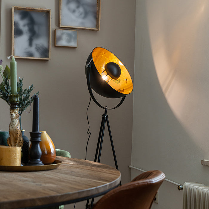 6715fcd7-4c00-4450-9f50-cd7c8a09b921-sfeerbeeld.jpg (4080617) 