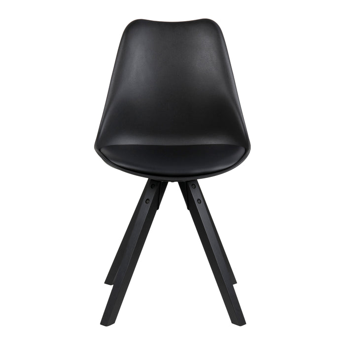 286419-x0.jpg (4080645) 