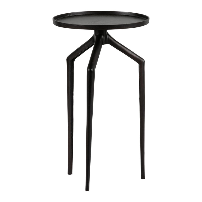 WOOOD Mosquito Bijzettafel - Set van 2