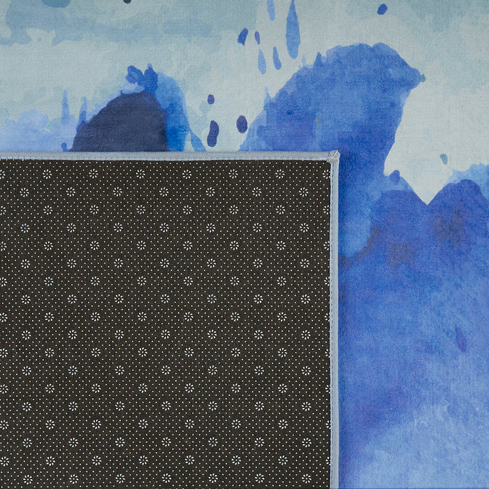 281963dc-e4c7-4501-9f6c-634bf1741e8c-afbeelding7.jpg (4081022) 